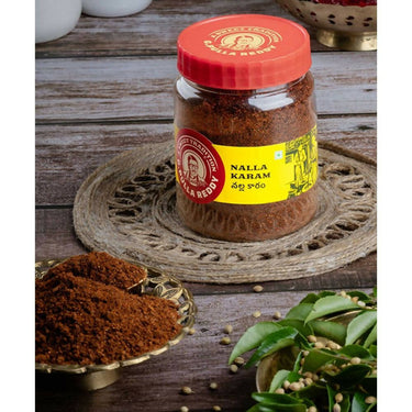 https://cdn.shopify.com/s/files/1/1857/6931/products/dDsMqngaUt.jpg?v=1710482395